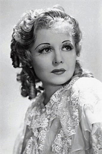 Sharon Lynn — photo 4