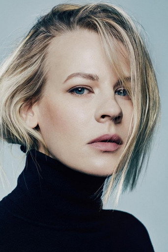 Foto de Александра Ребенок