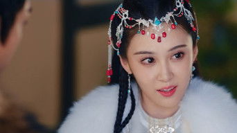 Aflevering 9 — Episode 9