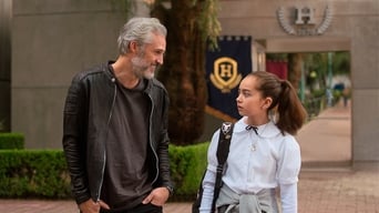 Galeria 1 - Se busca papá