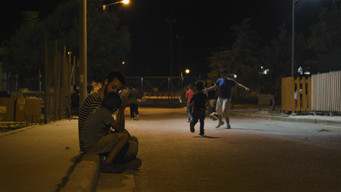 Firas media image