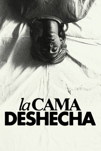 La Cama Deshecha