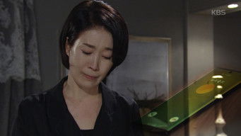 Episode 67 — Episode 67