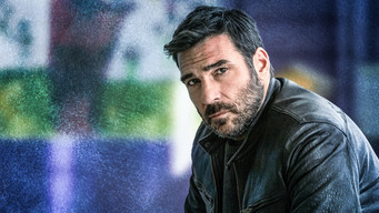 The Clandestine (2024- )