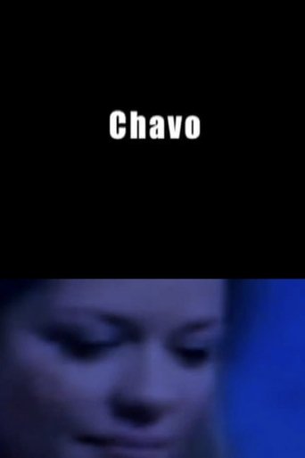Chavo
