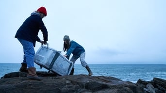 Galeria 1 - Derribad al hombre