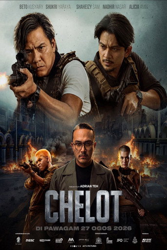 Chelot
