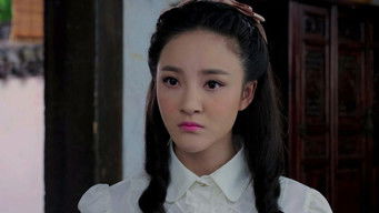 第37話：Episode 37