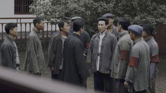 Episode 13 — Episode 13