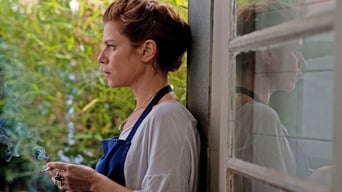 Galeria 2 - Una íntima convicción