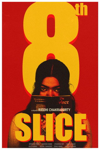 8th Slice (1970)