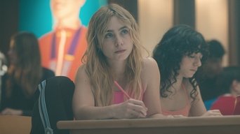 Episódio É melhor parar por aqui da série Olympo