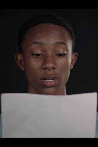 Cartas Pela Paz poster