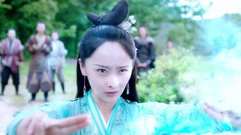 第56話：Episode 56