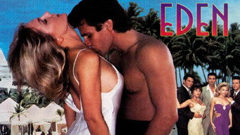 Eden (1993)