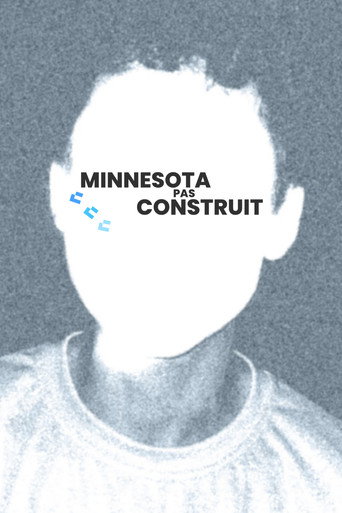 Minnesota Pas Construit