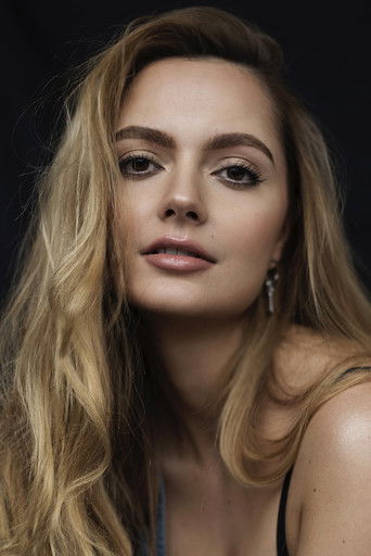 Foto de Raminta Paukštytė