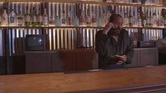 Boiling Point (2024)