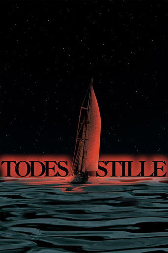 Poster 44