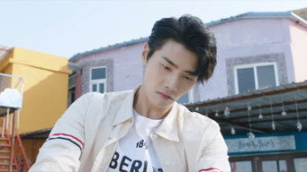 第10話：Episode 10