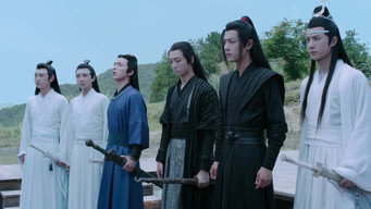 Episode 45