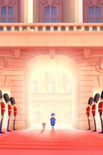 Poster Image