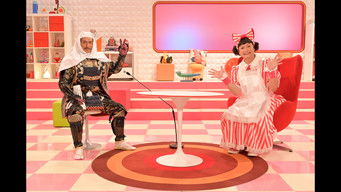 第21話：2022.10.01