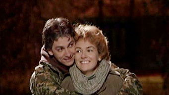 第194話:Episode 194 第194話:Episode 194