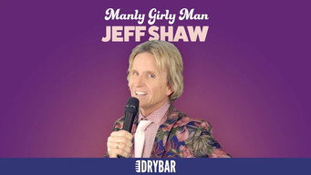 Dry Bar Comedy T4E35