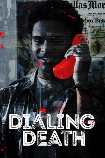 Dialing Death