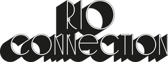 Rio Connection logo