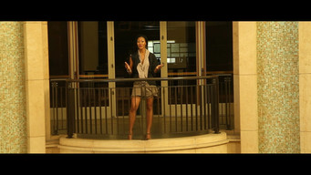 #7 Lost Angelas