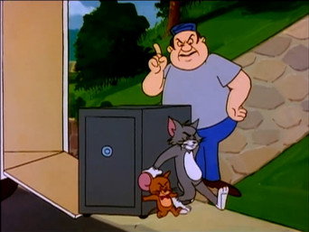 episode still