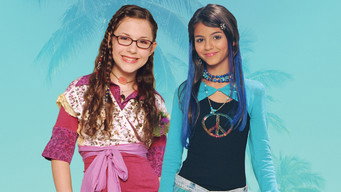 #19 Zoey 101