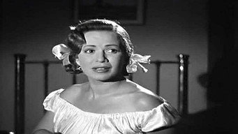 Son of Hamido (1957)