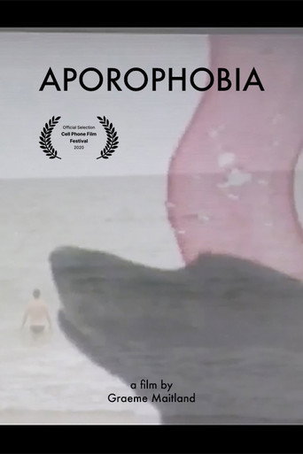 Aporophobia
