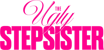 The Ugly Stepsister logo