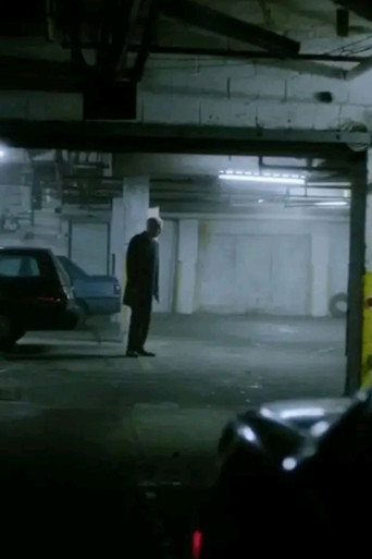 The Americans