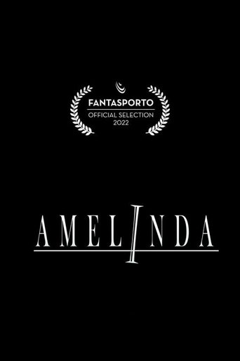 Amelinda poster