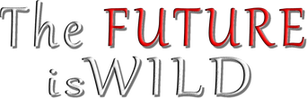 صورة من The Future Is Wild