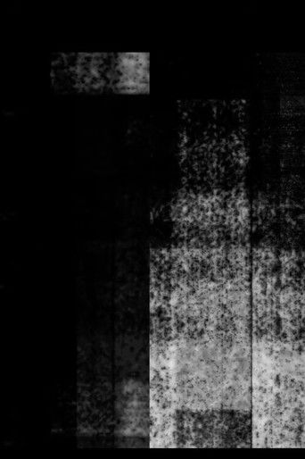 Colours In Black & White I poster