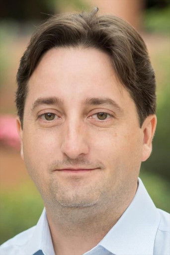 Charlie Korsmo — photo 2