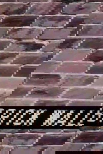 Brickwall