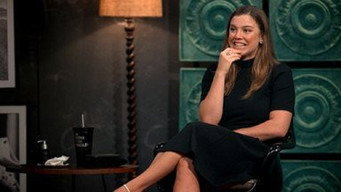 Que História é Essa, Porchat?