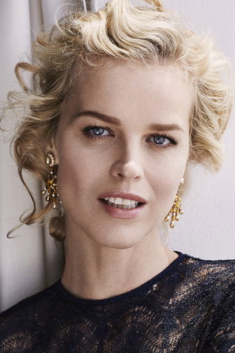 Foto de Eva Herzigová
