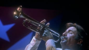 #1 For Love or Country: The Arturo Sandoval Story