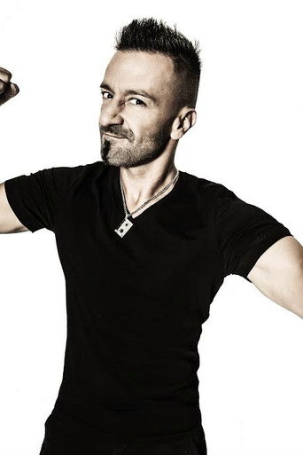 Giuseppe Palmieri