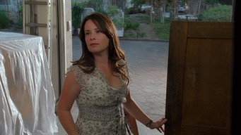 Point of Entry (2007)