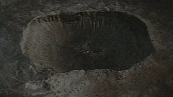 View Image
