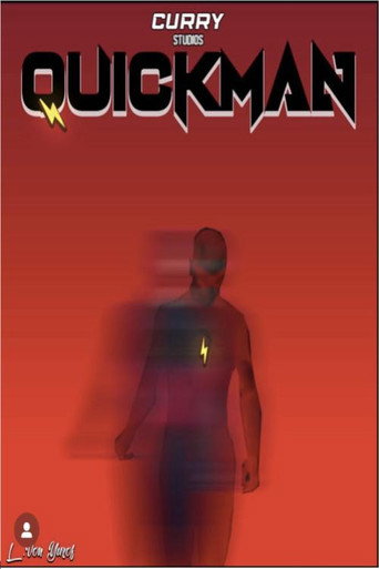 Quickman